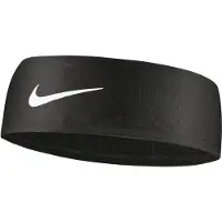 Nike Accessories Bandeau Flex 2 Unités