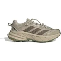 Adidas Chaussures de randonnée Terrex Free Hiker SL