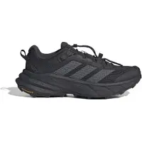 Adidas Terrex Freehiker Sl Climacool Hiking Shoes Noir EU 40 Homme