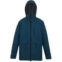 Regatta Veste imperméable Balaton