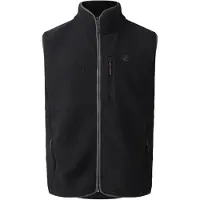 Dare 2b Polaire sans manches Camber