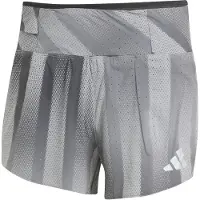 Adidas Short Adizero BTN