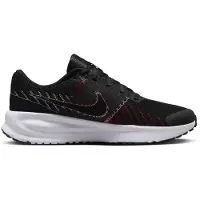 Nike Chaussures de running Defy