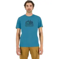 Karpos T-shirt Trees
