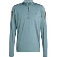 Adidas Veste de survêtement Own the Run