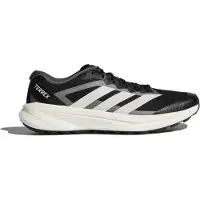 Adidas Chaussures de trail Terrex Agravic Lite Low