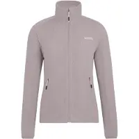 Regatta Veste de randonnée softshell femme Malana