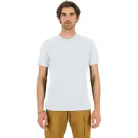 Karpos T-shirt coton