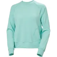 Helly Hansen Sweatshirt femme Tyri