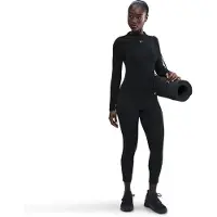 Nike Legging 7/8 taille haute femme One