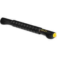 SKLZ Rouleau De Massage Mini Travel