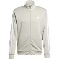 Adidas Veste de survêtement Basic 3-Stripes
