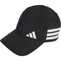 Adidas Casquette 3 Stripes Training Essentials