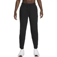 Nike Pantalon cargo Unlimited