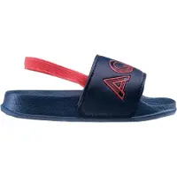 Aquawave Claquettes bébé Nefis