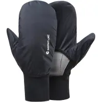 Montane Gants Switch
