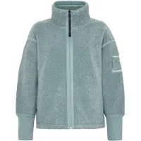 Didriksons Polaire full zip femme Mella 3