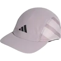 Adidas Casquette 3 Panel Climacool