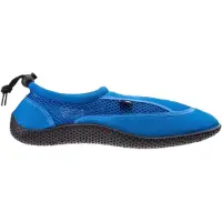 Martes Chaussures aquatiques Redeo