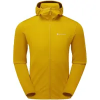 Montane Veste de randonnée Protium Lite