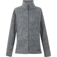Regatta Polaire full zip femme Mayse