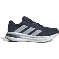 Adidas Galaxy 7 Running Shoes Bleu EU 40 2/3 Homme