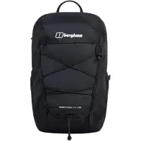 Berghaus 24/7 365 U18 Hiking backpack Black