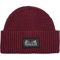 Didriksons Bonnet enfant Mica