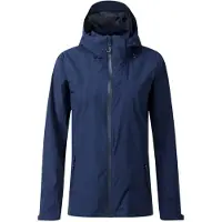 Dare 2b Veste de randonnée femme SWITCH UP III