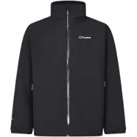 Berghaus Veste imperméable interactive Roam
