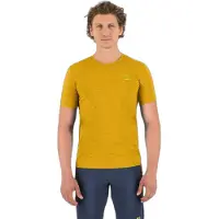 Karpos Maillot Piz De Mez