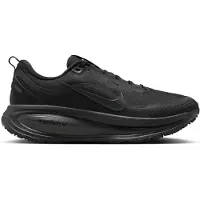 Nike Chaussures de running femme Vomero 18 Gore-Tex