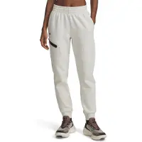 Under Armour Pantalon de jogging femme Unstoppable Fleece