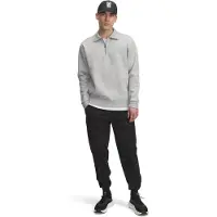 Under Armour Pantalon de jogging Unstoppable