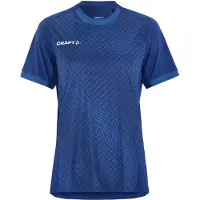 Craft Maillot graphique Evolve 2.0 pour femme