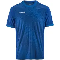 Craft Maillot graphique Evolve 2.0, taille M