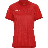 Craft Maillot graphique Evolve 2.0 pour femme