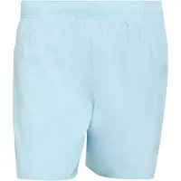Adidas Short de bain 5"