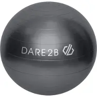 Dare 2b Gym ball avec pompe