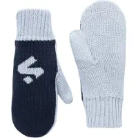 Sweet Protection Icon Gore-tex Mittens Bleu