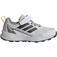 Adidas Chaussures de trail enfant Terrex Tracefinder