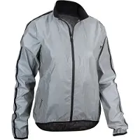Avento Veste réfléchissante femme
