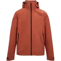 Regatta Veste imperméable Oakhowe
