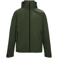 Regatta Veste imperméable Oakhowe