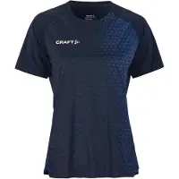 Craft Maillot graphique Extend 2.0 pour femme