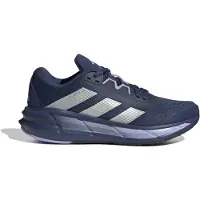 Adidas Chaussures de running femme Questar 3