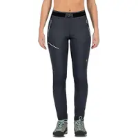 Karpos Pantalon femme Rock Evo