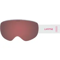 Lhotse Masque de ski Pungi Magnetic-OTG
