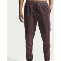 Nike Pantalon de survêtement Stride Repel
