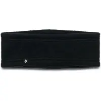 Black Diamond Bandeau Fleece